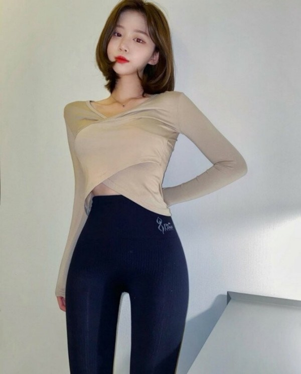 슬롯왕국,슬롯나라,슬롯,슬롯커뮤니티,잭팟,프라그마틱