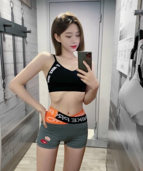 슬롯왕국,슬롯나라,슬롯,슬롯커뮤니티,잭팟,프라그마틱