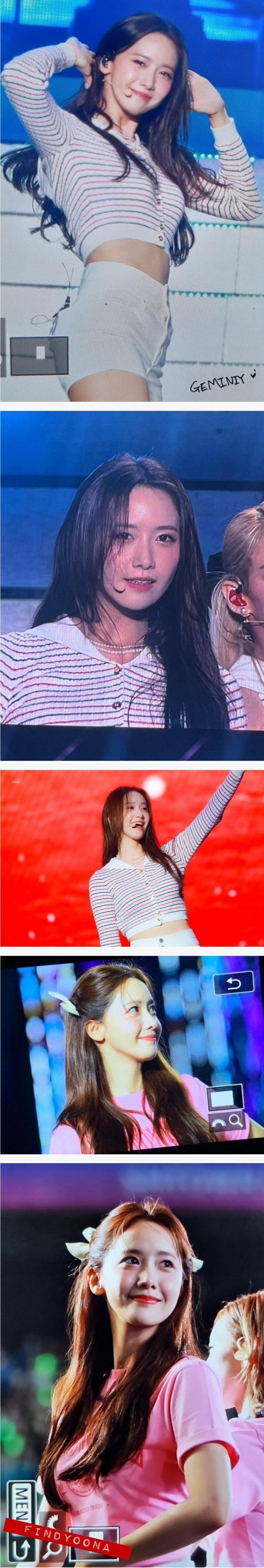 슬롯왕국,슬롯나라,슬롯,슬롯커뮤니티,잭팟,프라그마틱