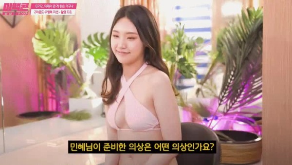 슬롯왕국,슬롯나라,슬롯,슬롯커뮤니티,잭팟,프라그마틱