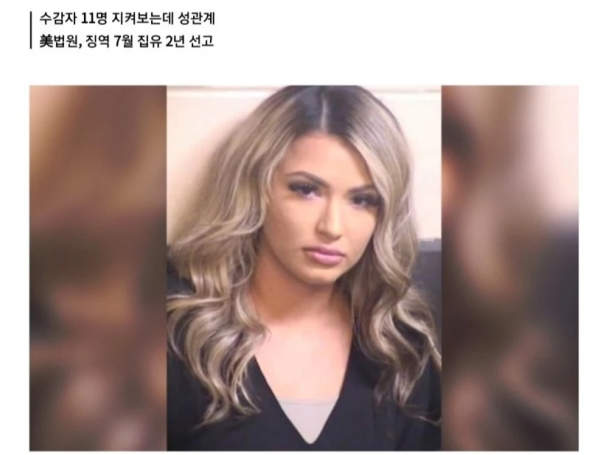 슬롯왕국,슬롯나라,슬롯,슬롯커뮤니티,잭팟,프라그마틱