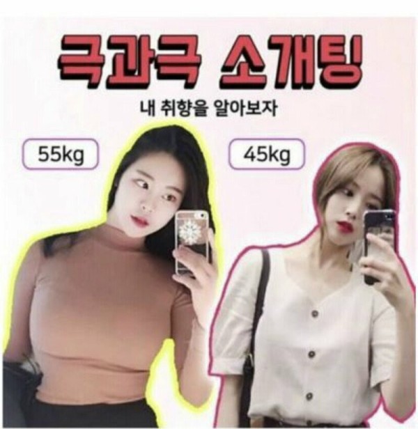 슬롯왕국,슬롯나라,슬롯,슬롯커뮤니티,잭팟,프라그마틱