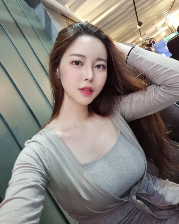 슬롯왕국,슬롯나라,슬롯,슬롯커뮤니티,잭팟,프라그마틱