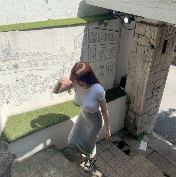 슬롯왕국,슬롯나라,슬롯,슬롯커뮤니티,잭팟,프라그마틱