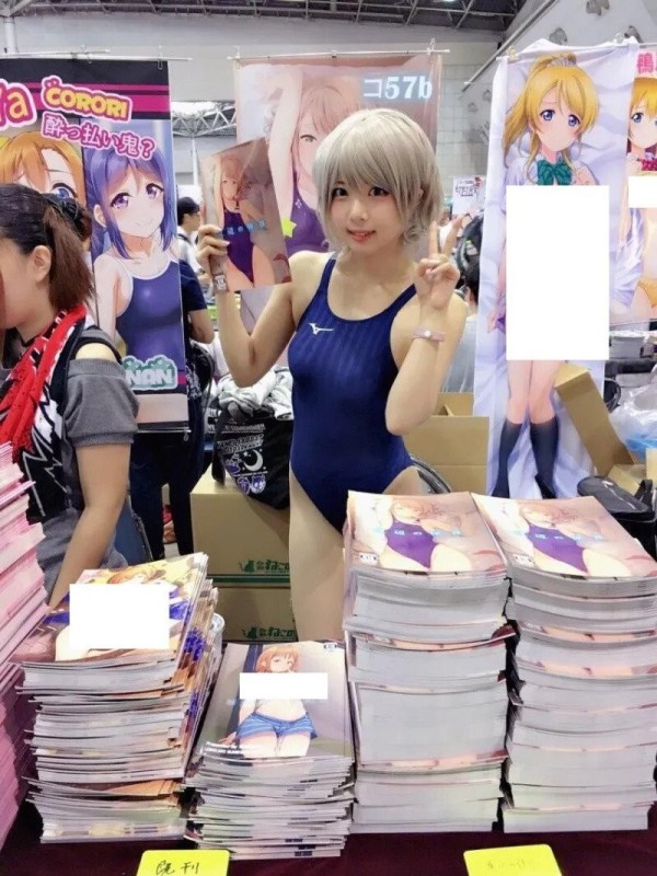 슬롯왕국,슬롯나라,슬롯,슬롯커뮤니티,잭팟,프라그마틱