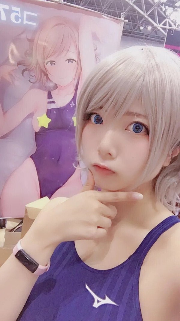 슬롯왕국,슬롯나라,슬롯,슬롯커뮤니티,잭팟,프라그마틱