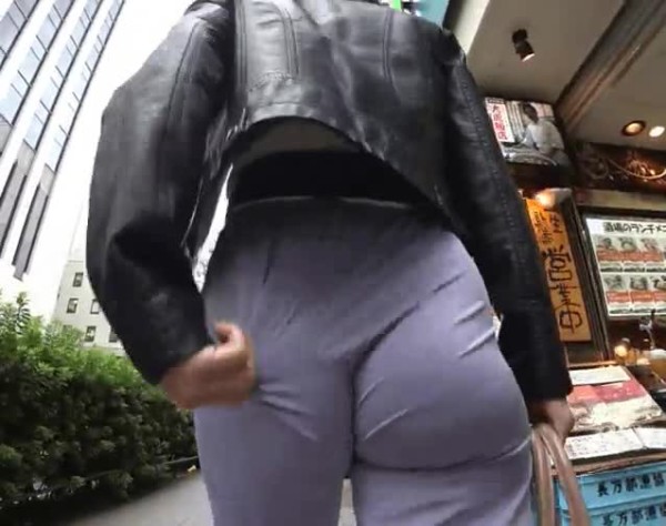 슬롯왕국,슬롯나라,슬롯,슬롯커뮤니티,잭팟,프라그마틱