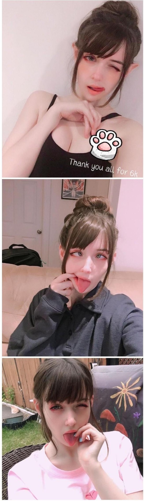 슬롯왕국,슬롯나라,슬롯,슬롯커뮤니티,잭팟,프라그마틱