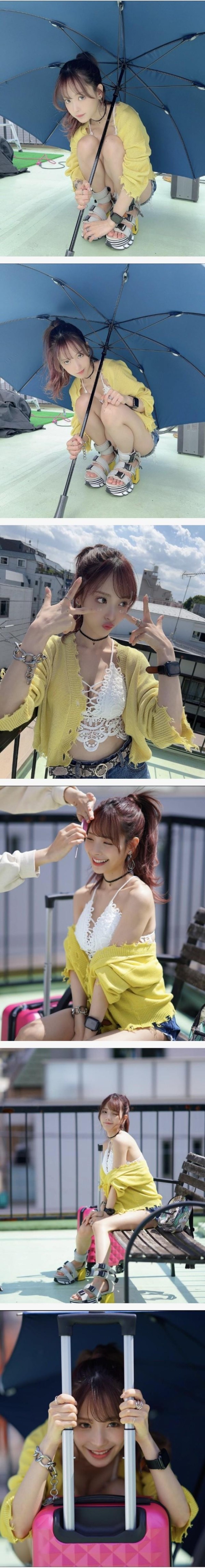 슬롯왕국,슬롯나라,슬롯,슬롯커뮤니티,잭팟,프라그마틱