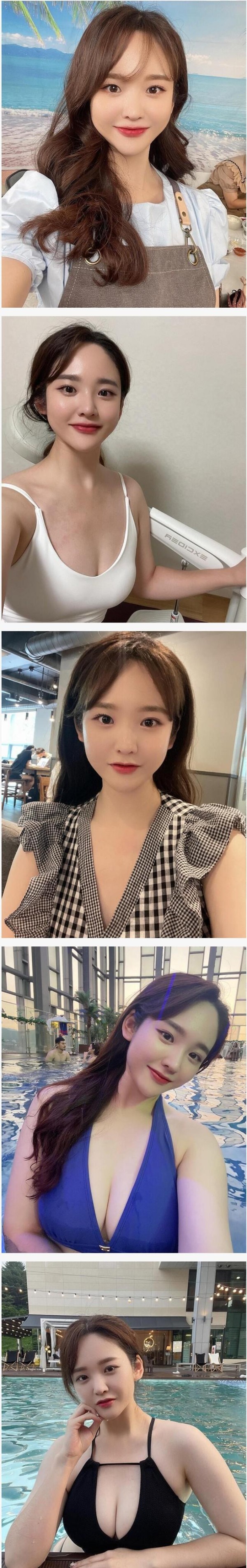 슬롯왕국,슬롯나라,슬롯,슬롯커뮤니티,잭팟,프라그마틱
