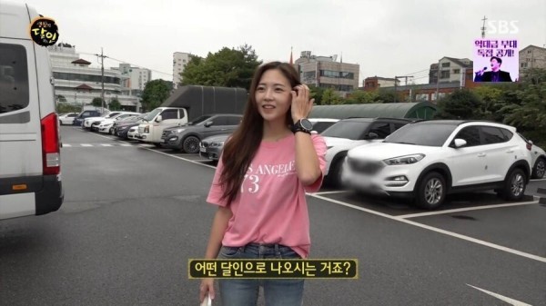 슬롯왕국,슬롯나라,슬롯,슬롯커뮤니티,잭팟,프라그마틱