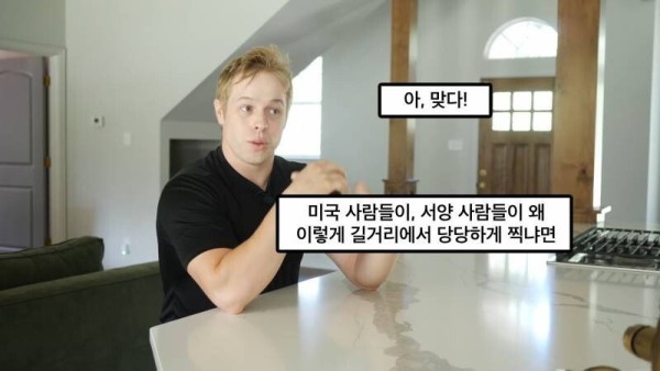 슬롯왕국,슬롯나라,슬롯,슬롯커뮤니티,잭팟,프라그마틱