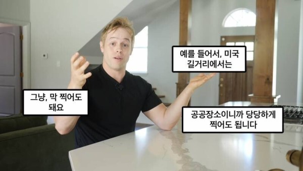 슬롯왕국,슬롯나라,슬롯,슬롯커뮤니티,잭팟,프라그마틱