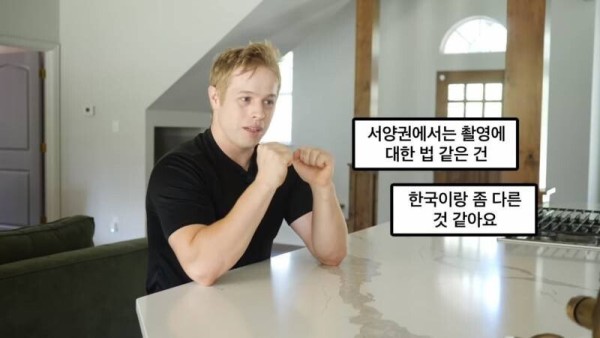슬롯왕국,슬롯나라,슬롯,슬롯커뮤니티,잭팟,프라그마틱