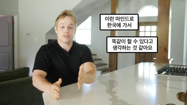 슬롯왕국,슬롯나라,슬롯,슬롯커뮤니티,잭팟,프라그마틱