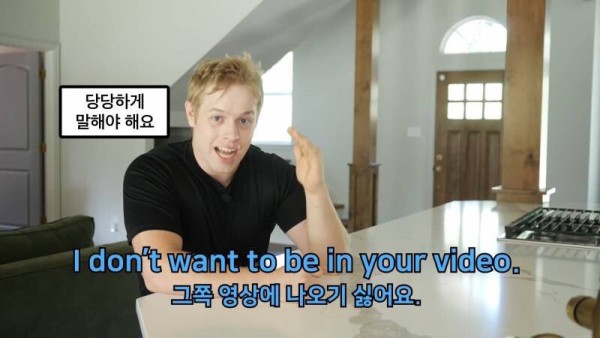슬롯왕국,슬롯나라,슬롯,슬롯커뮤니티,잭팟,프라그마틱