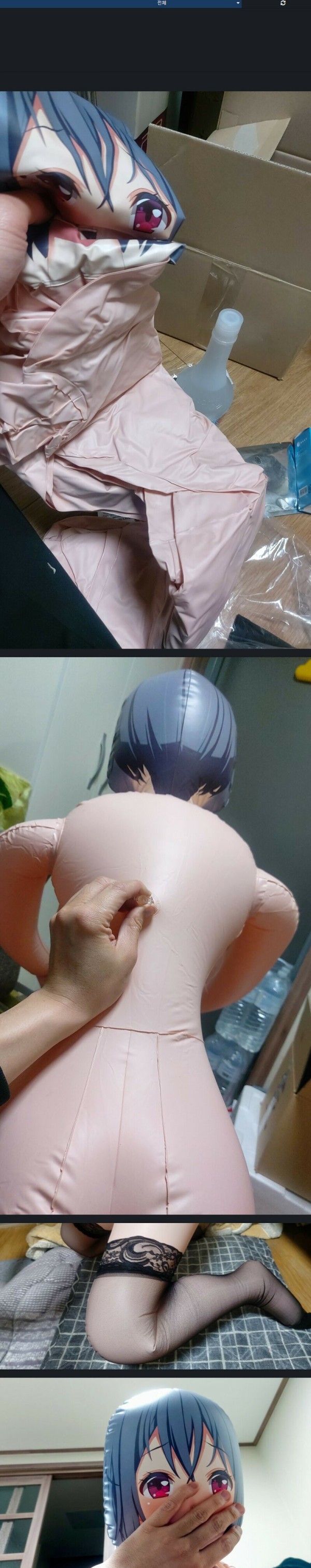 슬롯왕국,슬롯나라,슬롯,슬롯커뮤니티,잭팟,프라그마틱