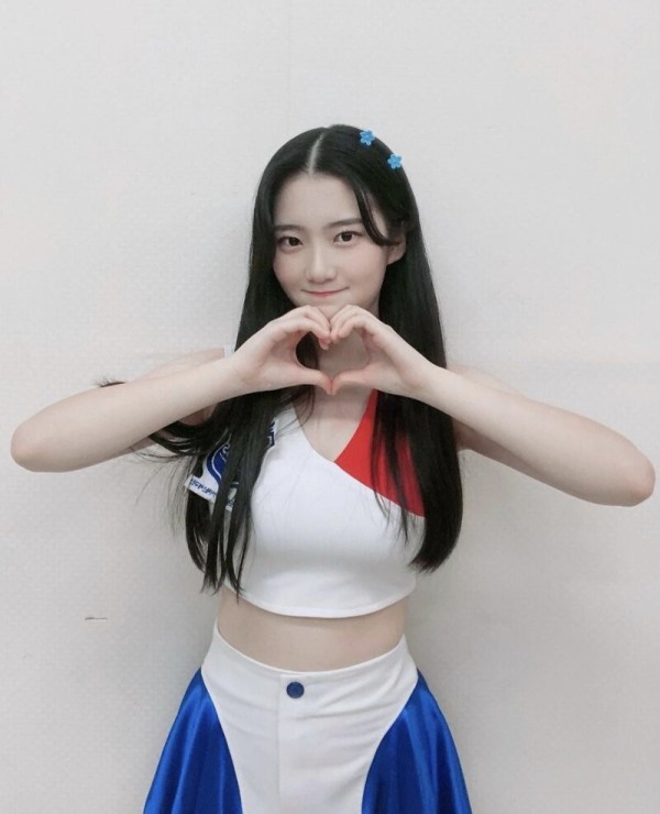 슬롯왕국,슬롯나라,슬롯,슬롯커뮤니티,잭팟,프라그마틱