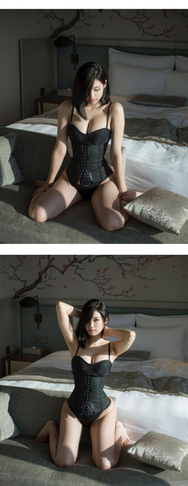 슬롯왕국,슬롯나라,슬롯,슬롯커뮤니티,잭팟,프라그마틱