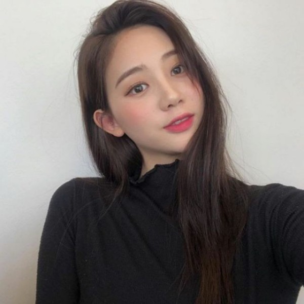 슬롯왕국,슬롯나라,슬롯,슬롯커뮤니티,잭팟,프라그마틱
