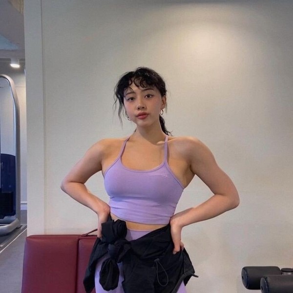 슬롯왕국,슬롯나라,슬롯,슬롯커뮤니티,잭팟,프라그마틱