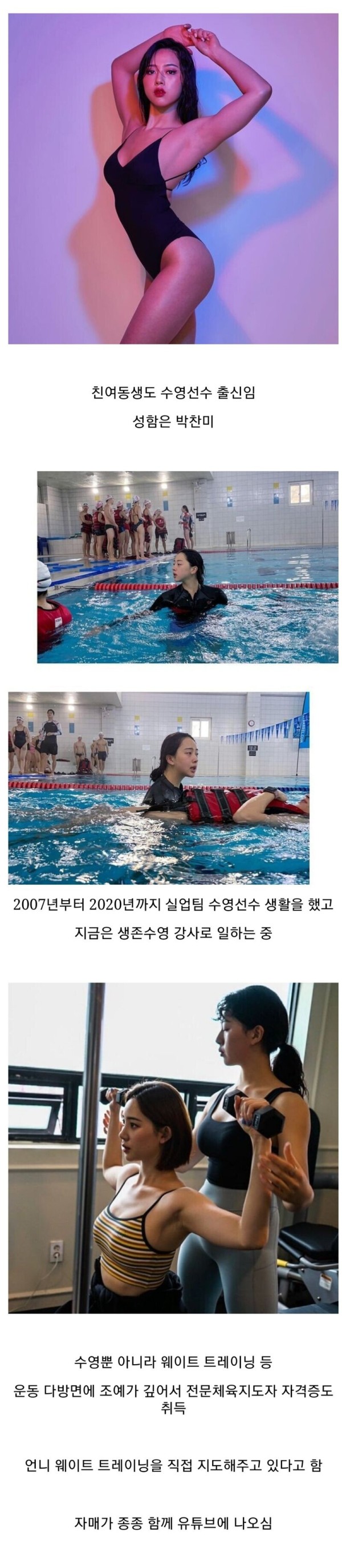 슬롯왕국,슬롯나라,슬롯,슬롯커뮤니티,잭팟,프라그마틱