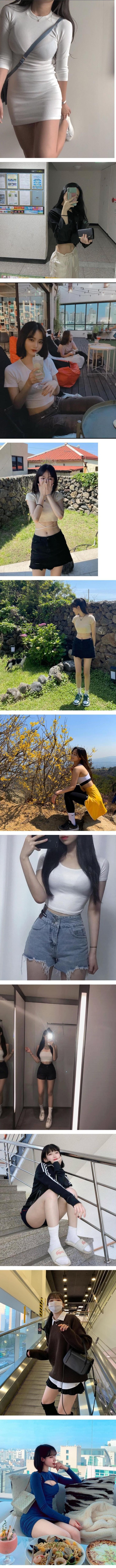 슬롯왕국,슬롯나라,슬롯,슬롯커뮤니티,잭팟,프라그마틱