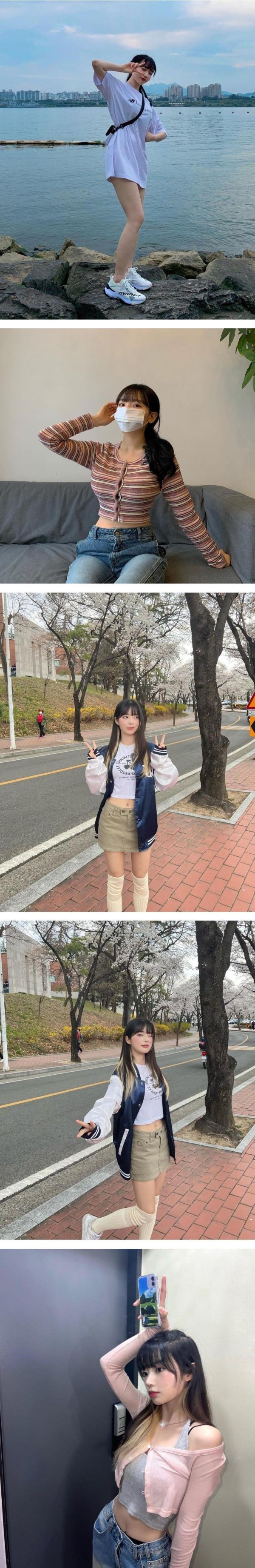 슬롯왕국,슬롯나라,슬롯,슬롯커뮤니티,잭팟,프라그마틱