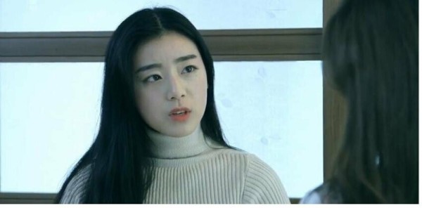 슬롯왕국,슬롯나라,슬롯,슬롯커뮤니티,잭팟,프라그마틱