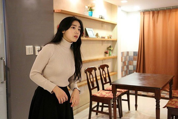 슬롯왕국,슬롯나라,슬롯,슬롯커뮤니티,잭팟,프라그마틱