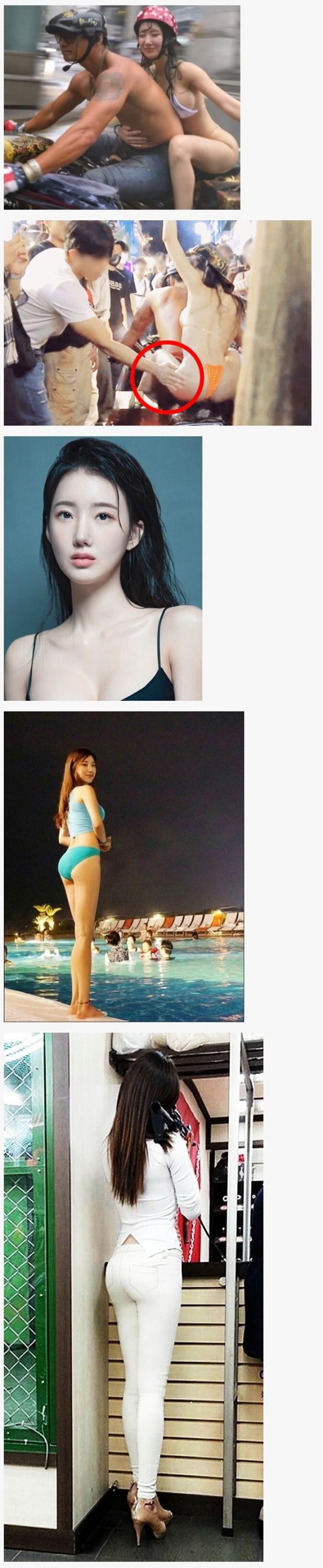 슬롯왕국,슬롯나라,슬롯,슬롯커뮤니티,잭팟,프라그마틱