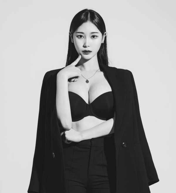 슬롯왕국,슬롯나라,슬롯,슬롯커뮤니티,잭팟,프라그마틱