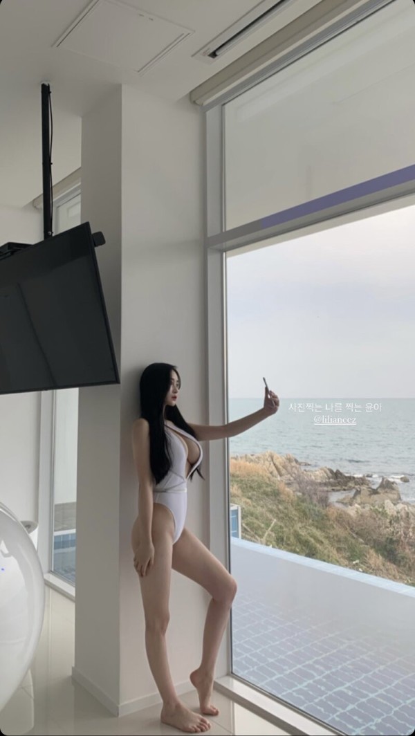 슬롯왕국,슬롯나라,슬롯,슬롯커뮤니티,잭팟,프라그마틱