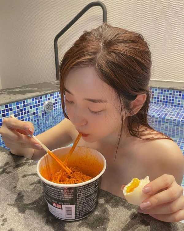 슬롯왕국,슬롯나라,슬롯,슬롯커뮤니티,잭팟,프라그마틱