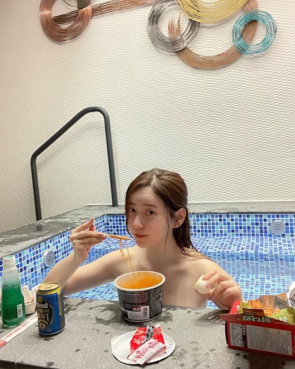 슬롯왕국,슬롯나라,슬롯,슬롯커뮤니티,잭팟,프라그마틱