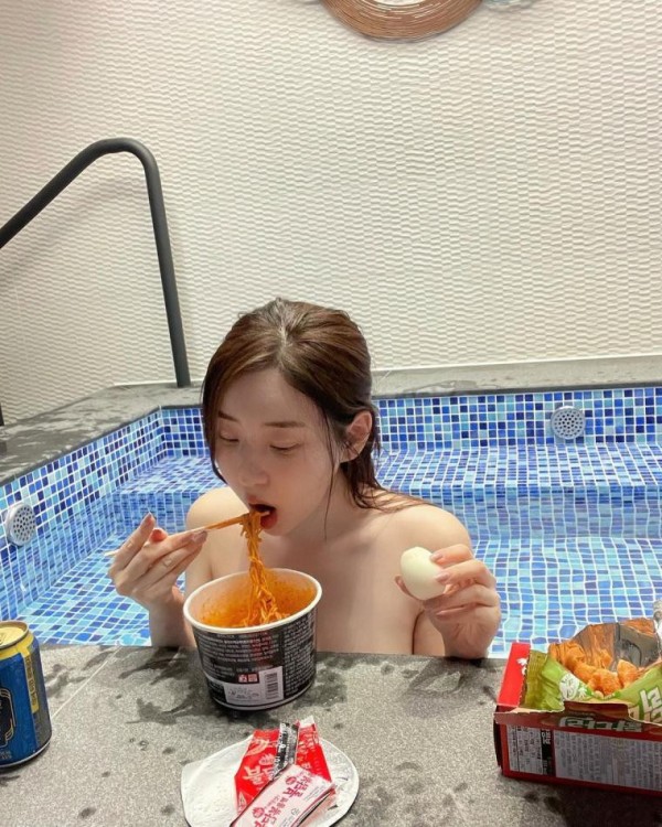 슬롯왕국,슬롯나라,슬롯,슬롯커뮤니티,잭팟,프라그마틱