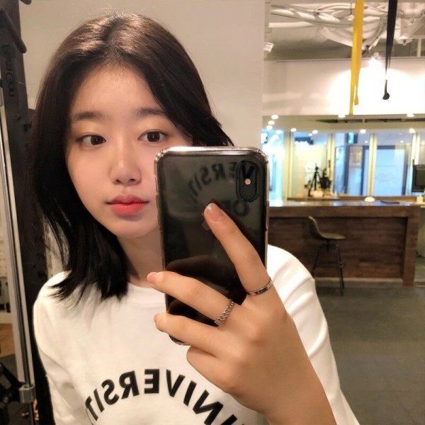 슬롯왕국,슬롯나라,슬롯,슬롯커뮤니티,잭팟,프라그마틱