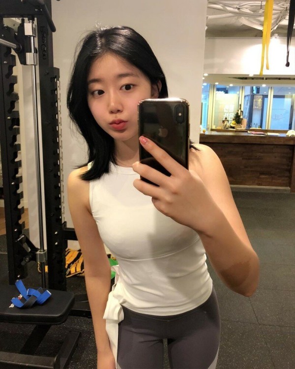 슬롯왕국,슬롯나라,슬롯,슬롯커뮤니티,잭팟,프라그마틱