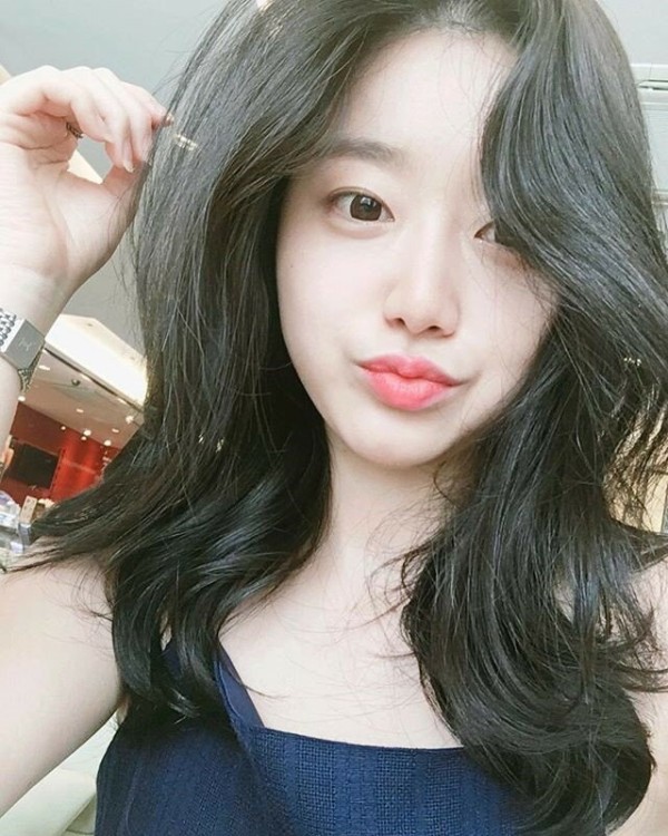 슬롯왕국,슬롯나라,슬롯,슬롯커뮤니티,잭팟,프라그마틱