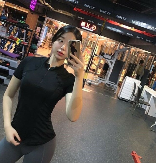 슬롯왕국,슬롯나라,슬롯,슬롯커뮤니티,잭팟,프라그마틱