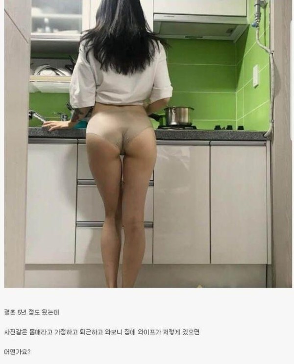 슬롯왕국,슬롯나라,슬롯,슬롯커뮤니티,잭팟,프라그마틱