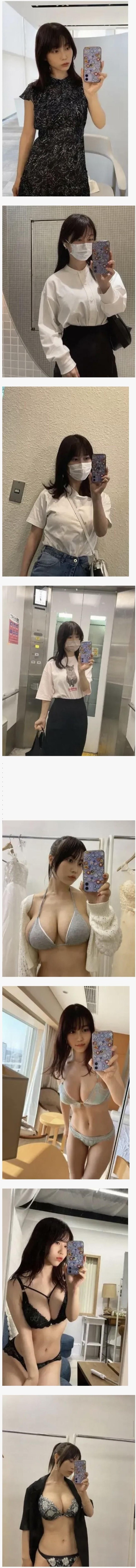 슬롯왕국,슬롯나라,슬롯,슬롯커뮤니티,잭팟,프라그마틱