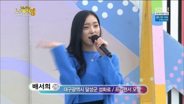 슬롯왕국,슬롯나라,슬롯,슬롯커뮤니티,잭팟,프라그마틱