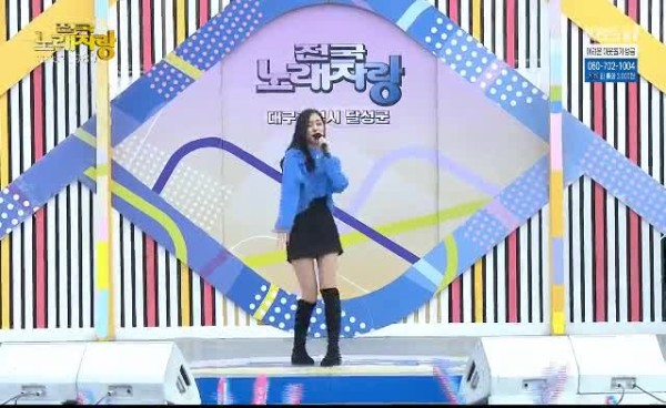 슬롯왕국,슬롯나라,슬롯,슬롯커뮤니티,잭팟,프라그마틱