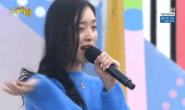 슬롯왕국,슬롯나라,슬롯,슬롯커뮤니티,잭팟,프라그마틱