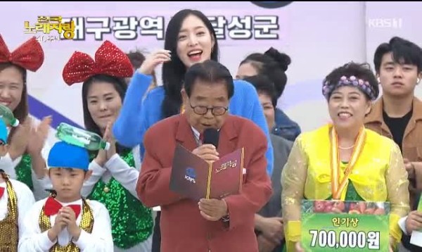 슬롯왕국,슬롯나라,슬롯,슬롯커뮤니티,잭팟,프라그마틱