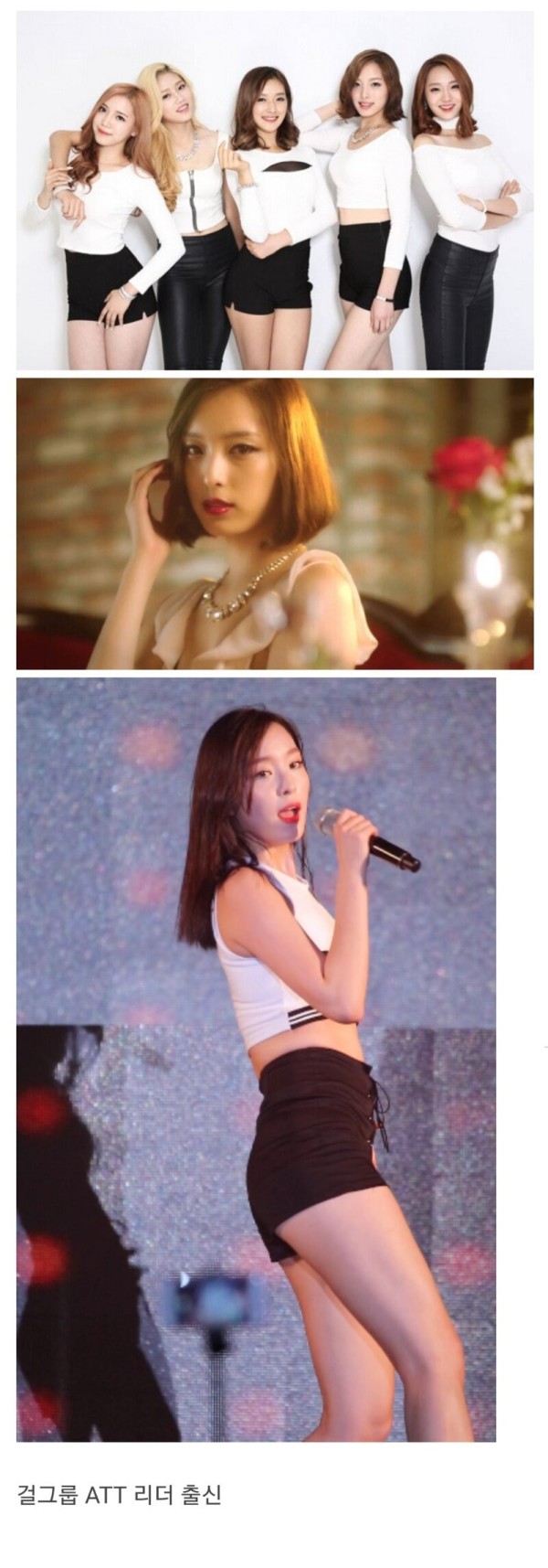슬롯왕국,슬롯나라,슬롯,슬롯커뮤니티,잭팟,프라그마틱