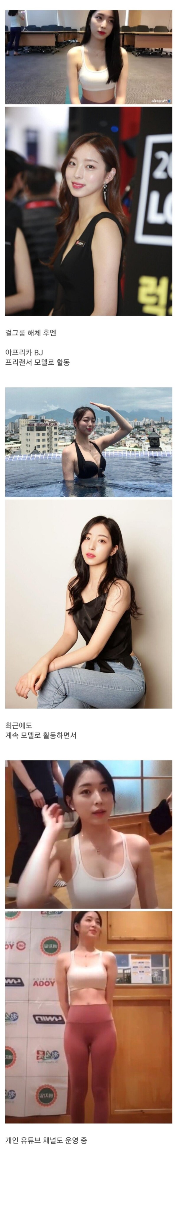 슬롯왕국,슬롯나라,슬롯,슬롯커뮤니티,잭팟,프라그마틱
