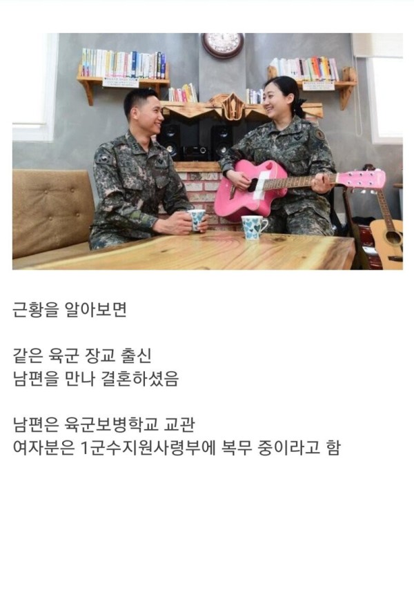 슬롯왕국,슬롯나라,슬롯,슬롯커뮤니티,잭팟,프라그마틱