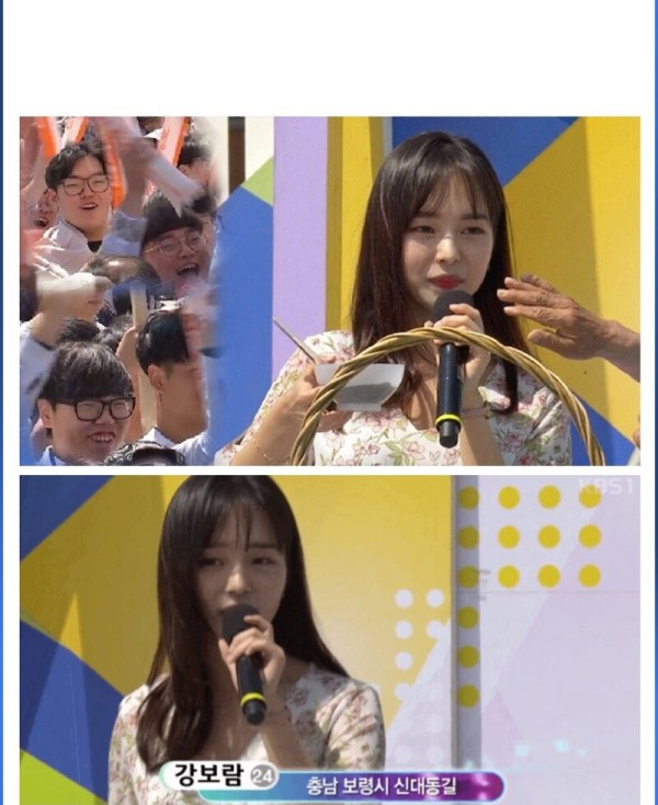 슬롯왕국,슬롯나라,슬롯,슬롯커뮤니티,잭팟,프라그마틱
